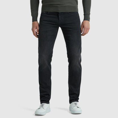 PME PME LEGEND NIGHTFLIGHT JEANS