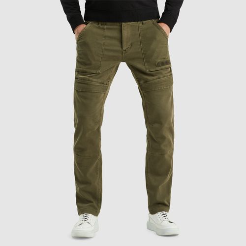 PME PME LEGEND FLIGHTRIDER COLORED SWEAT 34 36