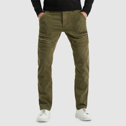 PME PME LEGEND FLIGHTRIDER COLORED SWEAT 34 36