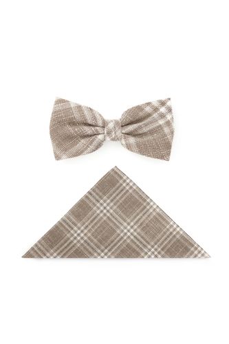 DIGEL Less Default Title