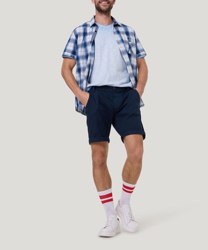 PIONEER LENNY