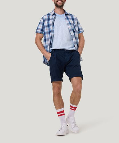 PIONEER LENNY