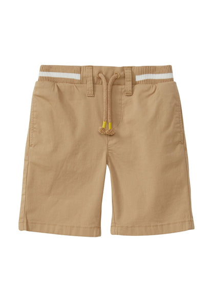 OLIVER TWIST Hose 104