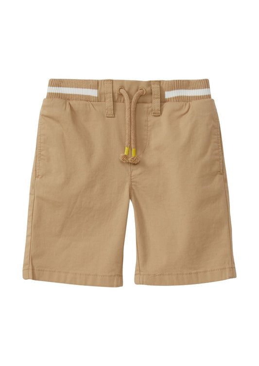 OLIVER TWIST Hose 104