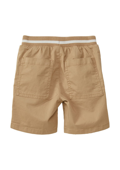 OLIVER TWIST Hose