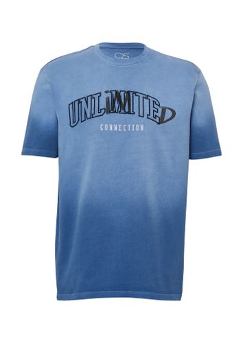 QS T-Shirt