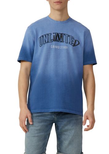 QS T-Shirt