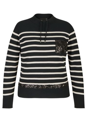 RABE Rabe Default Title