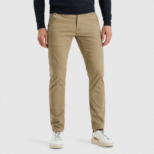 PME AMERICAN CLASSIC CHINO Default Title