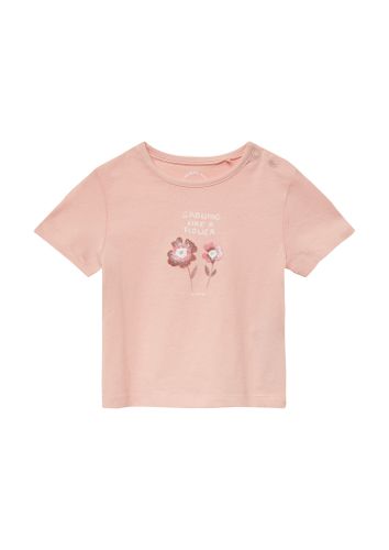 OLIVER TWIST T-Shirt