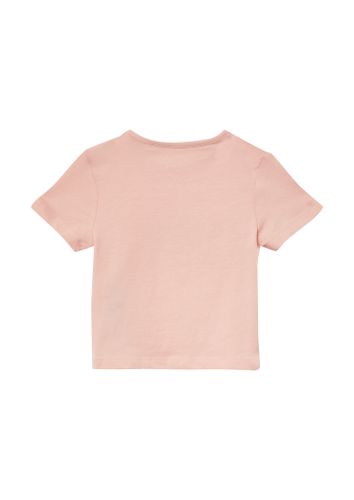 OLIVER TWIST T-Shirt