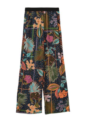 OLIVER TWIST Hose 152