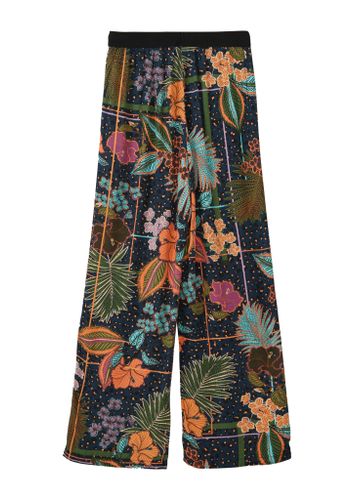 OLIVER TWIST Hose