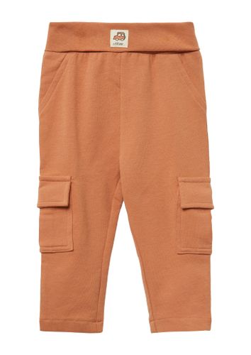 OLIVER TWIST Leggins