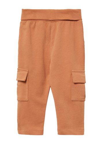 OLIVER TWIST Leggins