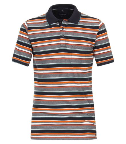CASA MODA Polo-Shirt