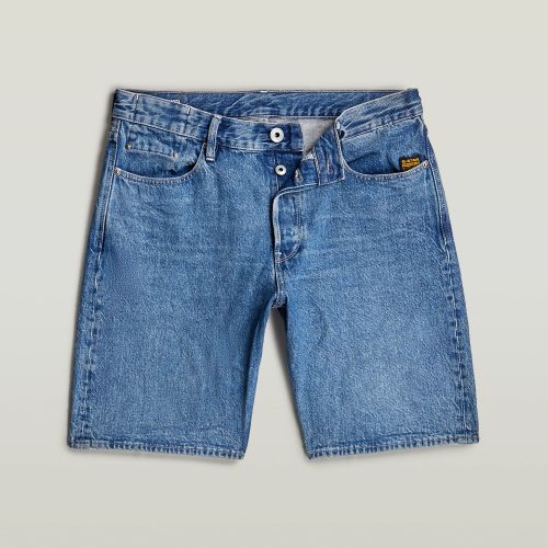 G-STAR Dakota Short Clean Edge