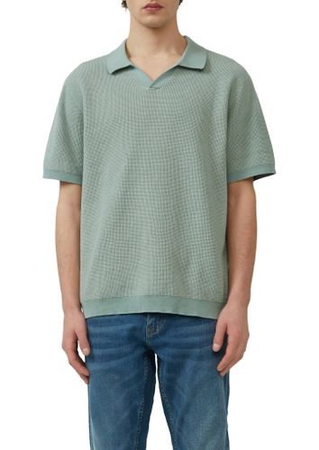 QS Strickpullover