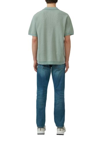 QS Strickpullover