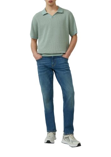 QS Strickpullover