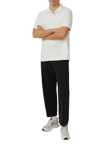 QS Polo-Shirt