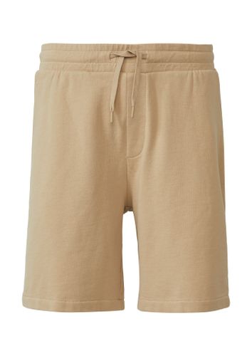 QS Bermuda XL