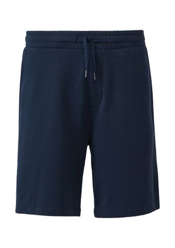 QS Bermuda S