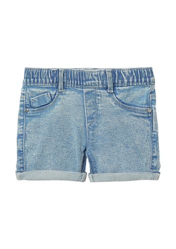 OLIVER TWIST Jeans-Hose SLIM