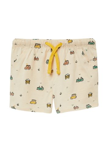 OLIVER TWIST Leggins