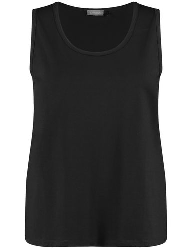 SAMOON Basic Top Default Title