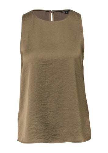 COMMA Bluse 42