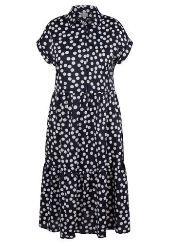 RABE Thema nicht in Quelle