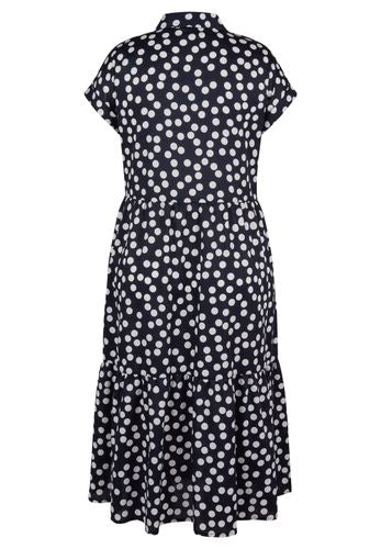 RABE Thema nicht in Quelle