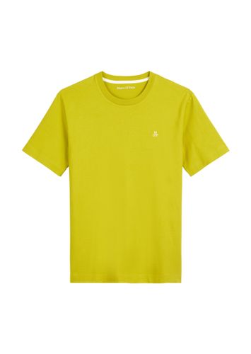 MARC O'POLO T-Shirt