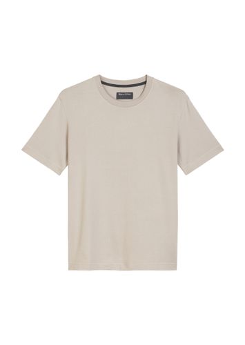 MARC O'POLO T-Shirt