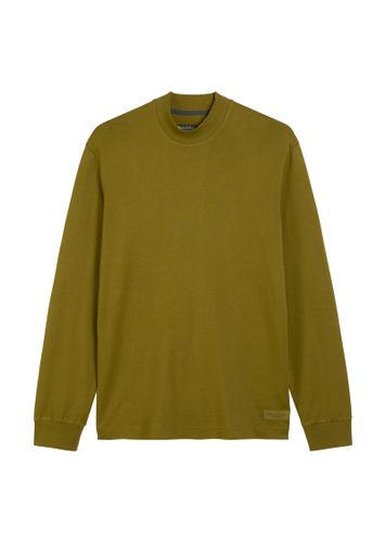 MARC O'POLO T-Shirt