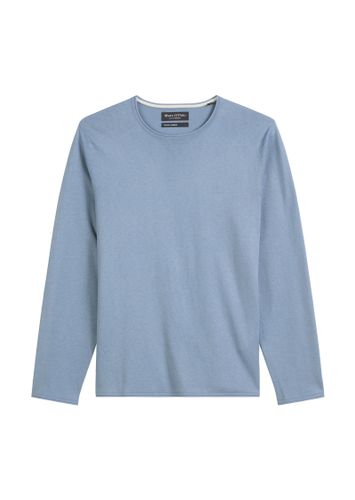MARC O'POLO Pullover