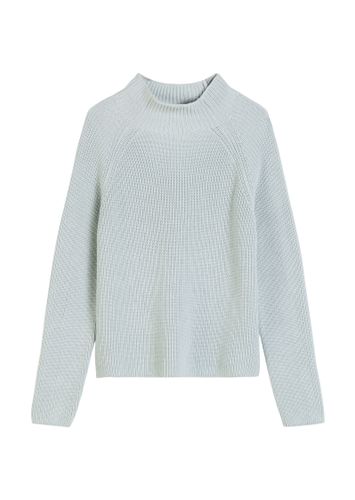 MARC O'POLO Pullover