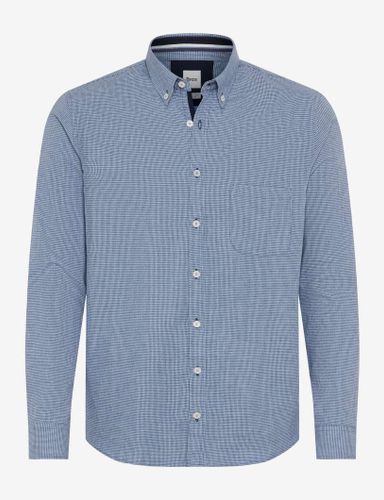 BRAX Style Daniel Default Title