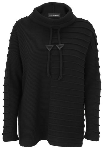 STREICH Pullover 54