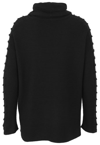 STREICH Pullover