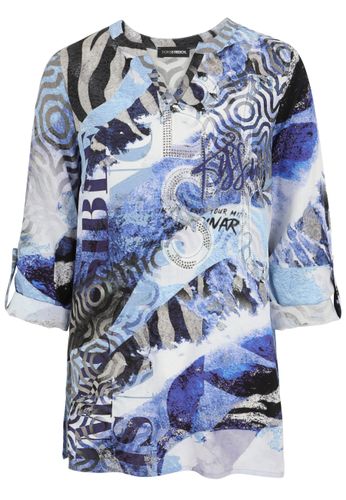 STREICH Bluse 46