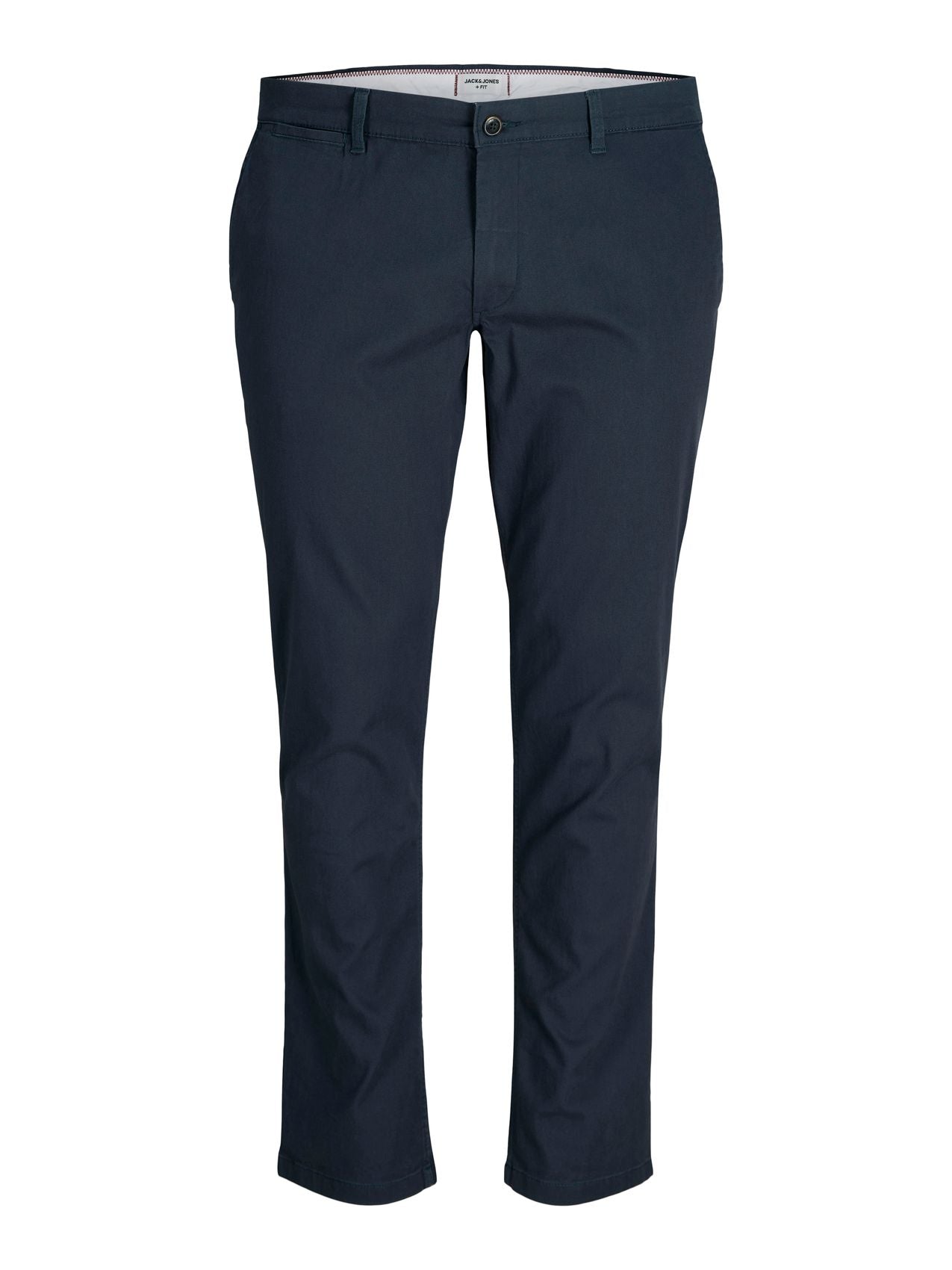 JACK & JONES JACK&JONES JPSTMARCO JJDAVE NOOS PLS
