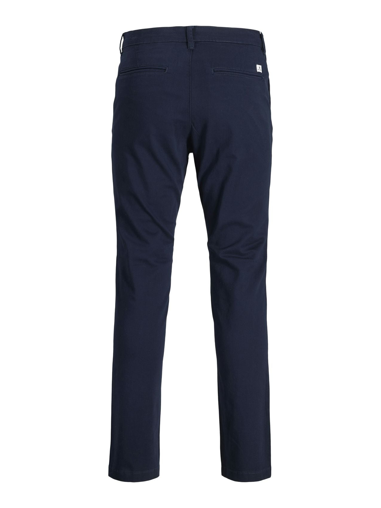 JACK & JONES JACK&JONES JPSTMARCO JJDAVE NOOS PLS