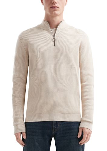 QS Strickpullover