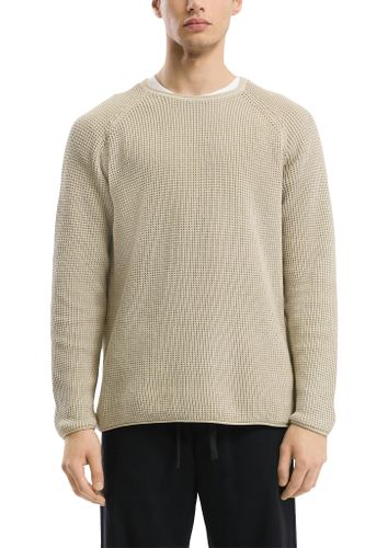 QS Strickpullover