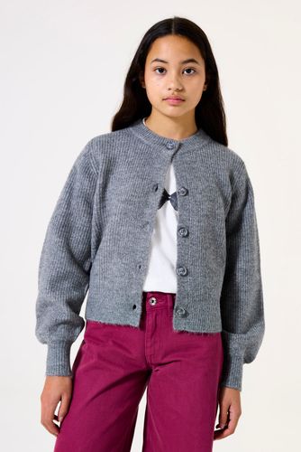 GARCIA I52651