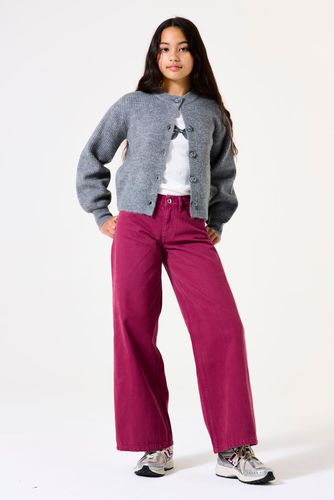 GARCIA I52651