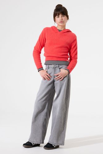 GARCIA I52641
