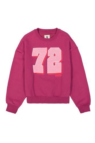 GARCIA I52660